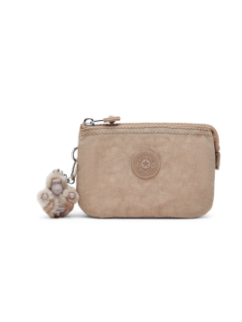 Kipling CREATIVITY S/01864 Creativity S porte monnaie pmpb femme