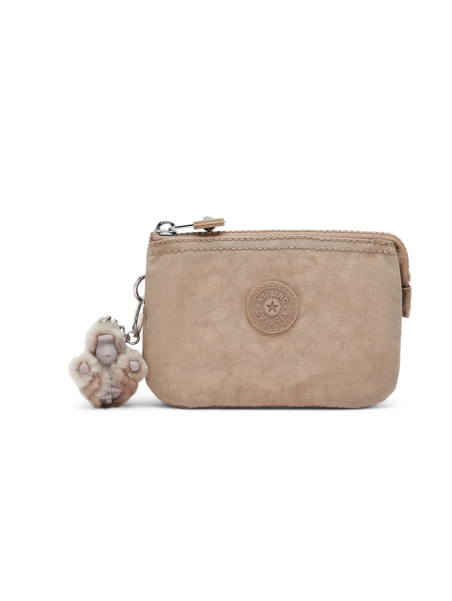 Kipling CREATIVITY S/01864 Creativity S porte monnaie pmpb femme