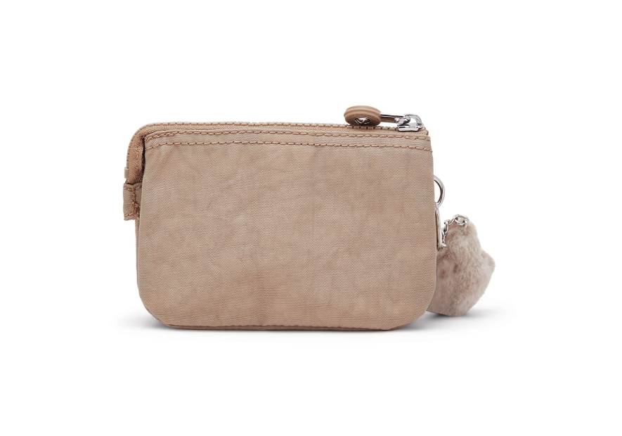 Kipling CREATIVITY S/01864 Creativity S porte monnaie pmpb femme