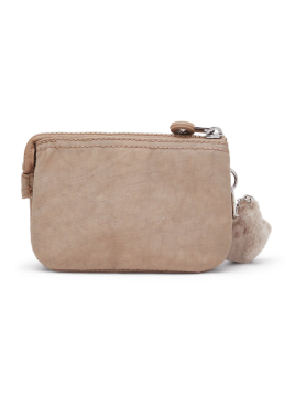 Kipling CREATIVITY S/01864 Creativity S porte monnaie pmpb femme