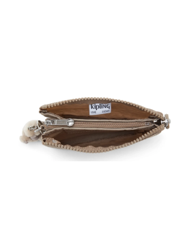 Kipling CREATIVITY S/01864 Creativity S porte monnaie pmpb femme