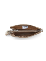 Kipling CREATIVITY S/01864 Creativity S porte monnaie pmpb-femme