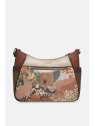 Anekke 43703-002 grand sac à bandoulière anekke tulip sacs-a-mains