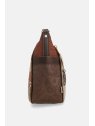 Anekke 43703-002 grand sac à bandoulière anekke tulip sacs-a-mains