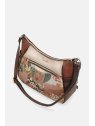 Anekke 43703-002 grand sac à bandoulière anekke tulip sacs-a-mains