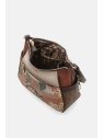 Anekke 43703-002 grand sac à bandoulière anekke tulip sacs-a-mains