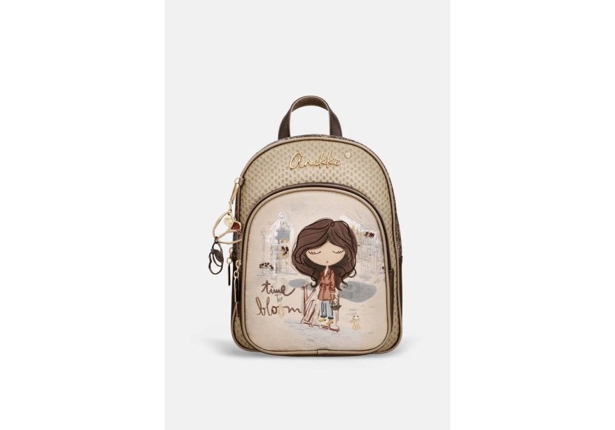 Anekke 43705-197 sac à dos anekke tulip Sac à main