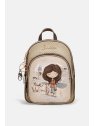 Anekke 43705-197 sac à dos anekke tulip sac-a-main