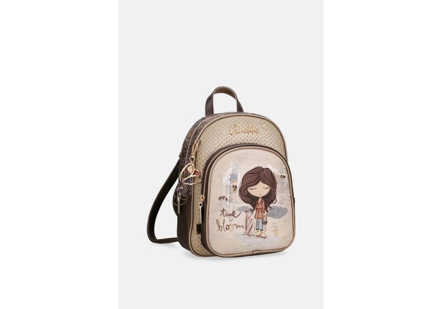 Anekke 43705-197 sac à dos anekke tulip Sac à main