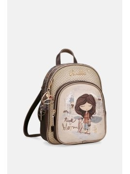 Anekke 43705-197 sac à dos anekke tulip Sac à main