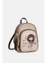 Anekke 43705-197 sac à dos anekke tulip sac-a-main