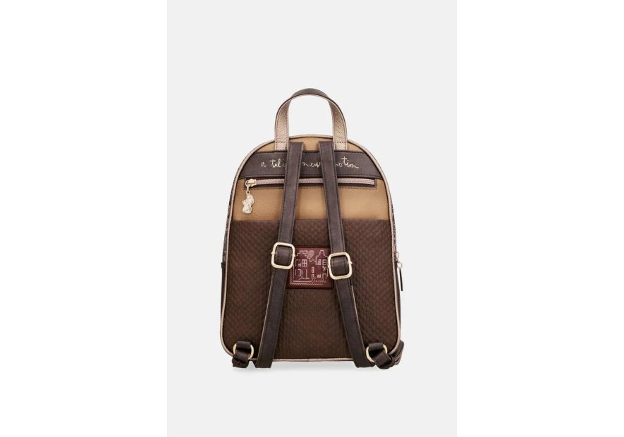 Anekke 43705-197 sac à dos anekke tulip Sac à main