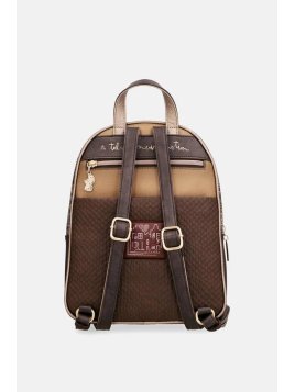Anekke 43705-197 sac à dos anekke tulip Sac à main