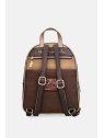 Anekke 43705-197 sac à dos anekke tulip sac-a-main