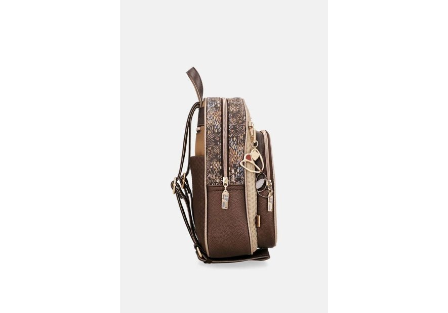 Anekke 43705-197 sac à dos anekke tulip Sac à main