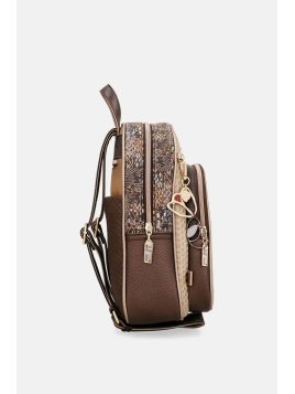 Anekke 43705-197 sac à dos anekke tulip Sac à main
