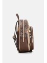 Anekke 43705-197 sac à dos anekke tulip sac-a-main