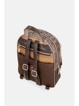 Anekke 43705-197 sac à dos anekke tulip Sac à main
