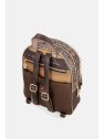Anekke 43705-197 sac à dos anekke tulip sac-a-main