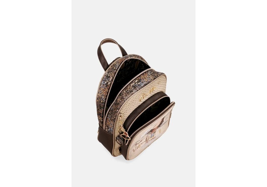 Anekke 43705-197 sac à dos anekke tulip Sac à main