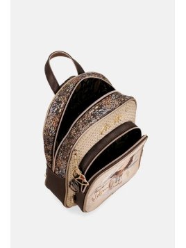 Anekke 43705-197 sac à dos anekke tulip Sac à main