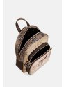 Anekke 43705-197 sac à dos anekke tulip sac-a-main