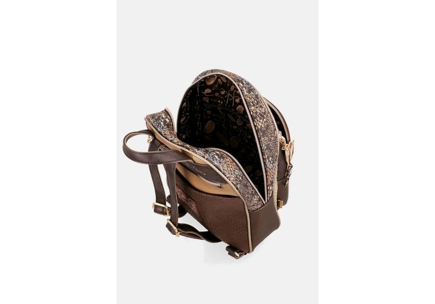 Anekke 43705-197 sac à dos anekke tulip Sac à main