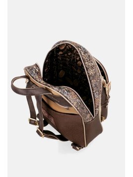Anekke 43705-197 sac à dos anekke tulip Sac à main