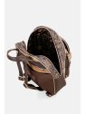 Anekke 43705-197 sac à dos anekke tulip sac-a-main