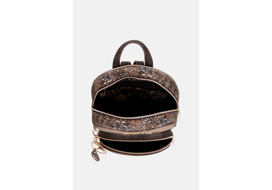 Anekke 43705-197 sac à dos anekke tulip Sac à main