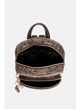 Anekke 43705-197 sac à dos anekke tulip Sac à main