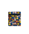 SIDE POCKET
