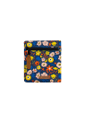Cabaïa SIDE POCKET pochette coté cabaia side pocket pochette