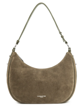 Lancaster 480-082 grand sac besace porté épaule Sacs à mains