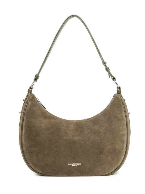 Lancaster 480-082 grand sac besace porté épaule sacs-a-mains