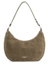 Lancaster 480-082 grand sac besace porté épaule sacs-a-mains