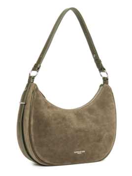 Lancaster 480-082 grand sac besace porté épaule Sacs à mains