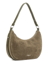 Lancaster 480-082 grand sac besace porté épaule sacs-a-mains