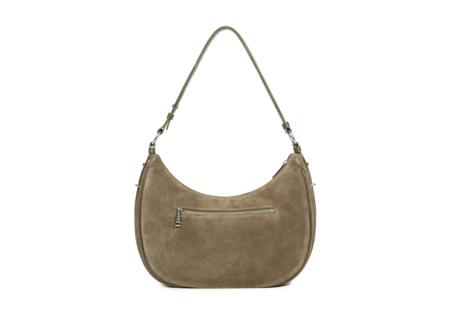 Lancaster 480-082 grand sac besace porté épaule Sacs à mains
