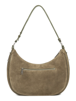 Lancaster 480-082 grand sac besace porté épaule Sacs à mains
