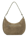 Lancaster 480-082 grand sac besace porté épaule sacs-a-mains