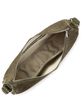 Lancaster 480-082 grand sac besace porté épaule Sacs à mains