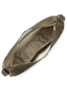 Lancaster 480-082 grand sac besace porté épaule sacs-a-mains