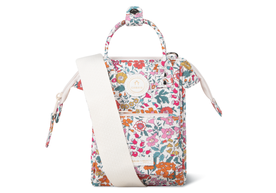 Cabaïa NANO BAGS sac cabaïa nano bag Loisirs