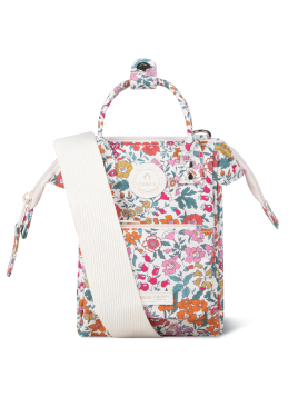Cabaïa NANO BAGS sac cabaïa nano bag Loisirs