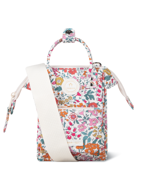 Cabaïa NANO BAGS sac cabaïa nano bag loisirs