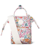 NANO BAGS
