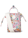 Cabaïa NANO BAGS sac cabaïa nano bag loisirs