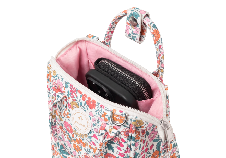 Cabaïa NANO BAGS sac cabaïa nano bag Loisirs