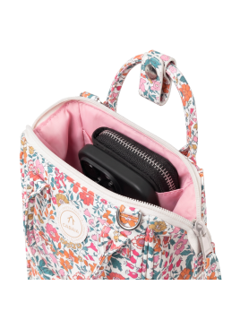 Cabaïa NANO BAGS sac cabaïa nano bag Loisirs
